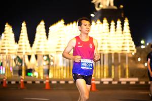 BIB: 46091
                            <button type="button" onclick="openModal(14943467)" class="btn btn-primary btn-sm float-right btn-popup" data-toggle="modal" data-target=".modal-high-quality">
                        <i class="fas fa-shopping-cart"></i> Add to Cart
                    </button>
                                            <button type="button" onclick="isThisMe(14943467, true)" class="btn btn-success btn-sm float-right btn-popup btn-isme hidden" data-toggle="tooltip" data-placement="bottom" title="นี่คือรูปของคุณใช่ไหม คลิกที่นี่เพื่อเอาเข้าอัลบั้ม">
                        <i class="fas fa-plus"></i> Add to album
                    </button>
                    <button type="button" onclick="isThisMe(14943467, false)" class="btn btn-warning btn-sm float-right btn-popup btn-isnotme hidden">
                        <i class="fas fa-ban"></i> Remove from album
                    </button>