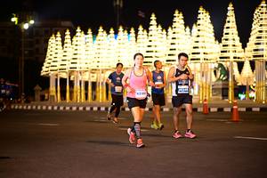 BIB: 43180
                            <button type="button" onclick="openModal(14557273)" class="btn btn-primary btn-sm float-right btn-popup" data-toggle="modal" data-target=".modal-high-quality">
                        <i class="fas fa-shopping-cart"></i> Add to Cart
                    </button>
                                            <button type="button" onclick="isThisMe(14557273, true)" class="btn btn-success btn-sm float-right btn-popup btn-isme hidden" data-toggle="tooltip" data-placement="bottom" title="นี่คือรูปของคุณใช่ไหม คลิกที่นี่เพื่อเอาเข้าอัลบั้ม">
                        <i class="fas fa-plus"></i> Add to album
                    </button>
                    <button type="button" onclick="isThisMe(14557273, false)" class="btn btn-warning btn-sm float-right btn-popup btn-isnotme hidden">
                        <i class="fas fa-ban"></i> Remove from album
                    </button>