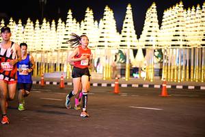 BIB: 26330, 2291, 
                            <button type="button" onclick="openModal(14120985)" class="btn btn-primary btn-sm float-right btn-popup" data-toggle="modal" data-target=".modal-high-quality">
                        <i class="fas fa-shopping-cart"></i> Add to Cart
                    </button>
                                            <button type="button" onclick="isThisMe(14120985, true)" class="btn btn-success btn-sm float-right btn-popup btn-isme hidden" data-toggle="tooltip" data-placement="bottom" title="นี่คือรูปของคุณใช่ไหม คลิกที่นี่เพื่อเอาเข้าอัลบั้ม">
                        <i class="fas fa-plus"></i> Add to album
                    </button>
                    <button type="button" onclick="isThisMe(14120985, false)" class="btn btn-warning btn-sm float-right btn-popup btn-isnotme hidden">
                        <i class="fas fa-ban"></i> Remove from album
                    </button>