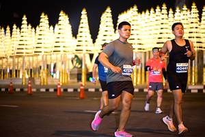 BIB: 40443, 47379
                            <button type="button" onclick="openModal(14873791)" class="btn btn-primary btn-sm float-right btn-popup" data-toggle="modal" data-target=".modal-high-quality">
                        <i class="fas fa-shopping-cart"></i> Add to Cart
                    </button>
                                            <button type="button" onclick="isThisMe(14873791, true)" class="btn btn-success btn-sm float-right btn-popup btn-isme hidden" data-toggle="tooltip" data-placement="bottom" title="นี่คือรูปของคุณใช่ไหม คลิกที่นี่เพื่อเอาเข้าอัลบั้ม">
                        <i class="fas fa-plus"></i> Add to album
                    </button>
                    <button type="button" onclick="isThisMe(14873791, false)" class="btn btn-warning btn-sm float-right btn-popup btn-isnotme hidden">
                        <i class="fas fa-ban"></i> Remove from album
                    </button>
