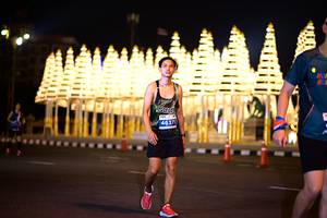BIB: 46371
                            <button type="button" onclick="openModal(14949099)" class="btn btn-primary btn-sm float-right btn-popup" data-toggle="modal" data-target=".modal-high-quality">
                        <i class="fas fa-shopping-cart"></i> Add to Cart
                    </button>
                                            <button type="button" onclick="isThisMe(14949099, true)" class="btn btn-success btn-sm float-right btn-popup btn-isme hidden" data-toggle="tooltip" data-placement="bottom" title="นี่คือรูปของคุณใช่ไหม คลิกที่นี่เพื่อเอาเข้าอัลบั้ม">
                        <i class="fas fa-plus"></i> Add to album
                    </button>
                    <button type="button" onclick="isThisMe(14949099, false)" class="btn btn-warning btn-sm float-right btn-popup btn-isnotme hidden">
                        <i class="fas fa-ban"></i> Remove from album
                    </button>