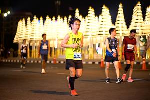 BIB: 42449
                            <button type="button" onclick="openModal(14876825)" class="btn btn-primary btn-sm float-right btn-popup" data-toggle="modal" data-target=".modal-high-quality">
                        <i class="fas fa-shopping-cart"></i> Add to Cart
                    </button>
                                            <button type="button" onclick="isThisMe(14876825, true)" class="btn btn-success btn-sm float-right btn-popup btn-isme hidden" data-toggle="tooltip" data-placement="bottom" title="นี่คือรูปของคุณใช่ไหม คลิกที่นี่เพื่อเอาเข้าอัลบั้ม">
                        <i class="fas fa-plus"></i> Add to album
                    </button>
                    <button type="button" onclick="isThisMe(14876825, false)" class="btn btn-warning btn-sm float-right btn-popup btn-isnotme hidden">
                        <i class="fas fa-ban"></i> Remove from album
                    </button>