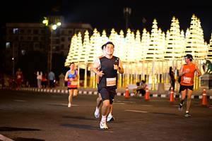 BIB: 2595
                            <button type="button" onclick="openModal(14130843)" class="btn btn-primary btn-sm float-right btn-popup" data-toggle="modal" data-target=".modal-high-quality">
                        <i class="fas fa-shopping-cart"></i> Add to Cart
                    </button>
                                            <button type="button" onclick="isThisMe(14130843, true)" class="btn btn-success btn-sm float-right btn-popup btn-isme hidden" data-toggle="tooltip" data-placement="bottom" title="นี่คือรูปของคุณใช่ไหม คลิกที่นี่เพื่อเอาเข้าอัลบั้ม">
                        <i class="fas fa-plus"></i> Add to album
                    </button>
                    <button type="button" onclick="isThisMe(14130843, false)" class="btn btn-warning btn-sm float-right btn-popup btn-isnotme hidden">
                        <i class="fas fa-ban"></i> Remove from album
                    </button>