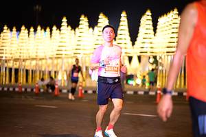 BIB: 26516
                            <button type="button" onclick="openModal(14150103)" class="btn btn-primary btn-sm float-right btn-popup" data-toggle="modal" data-target=".modal-high-quality">
                        <i class="fas fa-shopping-cart"></i> Add to Cart
                    </button>
                                            <button type="button" onclick="isThisMe(14150103, true)" class="btn btn-success btn-sm float-right btn-popup btn-isme hidden" data-toggle="tooltip" data-placement="bottom" title="นี่คือรูปของคุณใช่ไหม คลิกที่นี่เพื่อเอาเข้าอัลบั้ม">
                        <i class="fas fa-plus"></i> Add to album
                    </button>
                    <button type="button" onclick="isThisMe(14150103, false)" class="btn btn-warning btn-sm float-right btn-popup btn-isnotme hidden">
                        <i class="fas fa-ban"></i> Remove from album
                    </button>