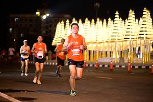 BIB: 21711
                            <button type="button" onclick="openModal(14185391)" class="btn btn-primary btn-sm float-right btn-popup" data-toggle="modal" data-target=".modal-high-quality">
                        <i class="fas fa-shopping-cart"></i> Add to Cart
                    </button>
                                            <button type="button" onclick="isThisMe(14185391, true)" class="btn btn-success btn-sm float-right btn-popup btn-isme hidden" data-toggle="tooltip" data-placement="bottom" title="นี่คือรูปของคุณใช่ไหม คลิกที่นี่เพื่อเอาเข้าอัลบั้ม">
                        <i class="fas fa-plus"></i> Add to album
                    </button>
                    <button type="button" onclick="isThisMe(14185391, false)" class="btn btn-warning btn-sm float-right btn-popup btn-isnotme hidden">
                        <i class="fas fa-ban"></i> Remove from album
                    </button>