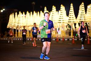 BIB: 21888
                            <button type="button" onclick="openModal(14764798)" class="btn btn-primary btn-sm float-right btn-popup" data-toggle="modal" data-target=".modal-high-quality">
                        <i class="fas fa-shopping-cart"></i> Add to Cart
                    </button>
                                            <button type="button" onclick="isThisMe(14764798, true)" class="btn btn-success btn-sm float-right btn-popup btn-isme hidden" data-toggle="tooltip" data-placement="bottom" title="นี่คือรูปของคุณใช่ไหม คลิกที่นี่เพื่อเอาเข้าอัลบั้ม">
                        <i class="fas fa-plus"></i> Add to album
                    </button>
                    <button type="button" onclick="isThisMe(14764798, false)" class="btn btn-warning btn-sm float-right btn-popup btn-isnotme hidden">
                        <i class="fas fa-ban"></i> Remove from album
                    </button>