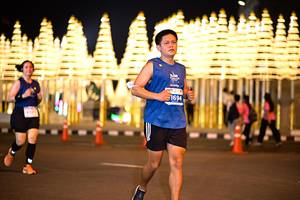 BIB: 1694
                            <button type="button" onclick="openModal(14905119)" class="btn btn-primary btn-sm float-right btn-popup" data-toggle="modal" data-target=".modal-high-quality">
                        <i class="fas fa-shopping-cart"></i> Add to Cart
                    </button>
                                            <button type="button" onclick="isThisMe(14905119, true)" class="btn btn-success btn-sm float-right btn-popup btn-isme hidden" data-toggle="tooltip" data-placement="bottom" title="นี่คือรูปของคุณใช่ไหม คลิกที่นี่เพื่อเอาเข้าอัลบั้ม">
                        <i class="fas fa-plus"></i> Add to album
                    </button>
                    <button type="button" onclick="isThisMe(14905119, false)" class="btn btn-warning btn-sm float-right btn-popup btn-isnotme hidden">
                        <i class="fas fa-ban"></i> Remove from album
                    </button>