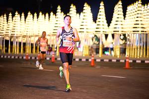 BIB: 25560
                            <button type="button" onclick="openModal(14057397)" class="btn btn-primary btn-sm float-right btn-popup" data-toggle="modal" data-target=".modal-high-quality">
                        <i class="fas fa-shopping-cart"></i> Add to Cart
                    </button>
                                            <button type="button" onclick="isThisMe(14057397, true)" class="btn btn-success btn-sm float-right btn-popup btn-isme hidden" data-toggle="tooltip" data-placement="bottom" title="นี่คือรูปของคุณใช่ไหม คลิกที่นี่เพื่อเอาเข้าอัลบั้ม">
                        <i class="fas fa-plus"></i> Add to album
                    </button>
                    <button type="button" onclick="isThisMe(14057397, false)" class="btn btn-warning btn-sm float-right btn-popup btn-isnotme hidden">
                        <i class="fas fa-ban"></i> Remove from album
                    </button>