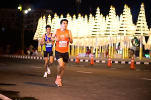 BIB: 25004
                            <button type="button" onclick="openModal(14055426)" class="btn btn-primary btn-sm float-right btn-popup" data-toggle="modal" data-target=".modal-high-quality">
                        <i class="fas fa-shopping-cart"></i> Add to Cart
                    </button>
                                            <button type="button" onclick="isThisMe(14055426, true)" class="btn btn-success btn-sm float-right btn-popup btn-isme hidden" data-toggle="tooltip" data-placement="bottom" title="นี่คือรูปของคุณใช่ไหม คลิกที่นี่เพื่อเอาเข้าอัลบั้ม">
                        <i class="fas fa-plus"></i> Add to album
                    </button>
                    <button type="button" onclick="isThisMe(14055426, false)" class="btn btn-warning btn-sm float-right btn-popup btn-isnotme hidden">
                        <i class="fas fa-ban"></i> Remove from album
                    </button>