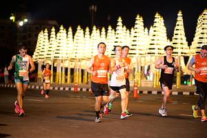 BIB: 21395, 2144, 20019
                            <button type="button" onclick="openModal(14161910)" class="btn btn-primary btn-sm float-right btn-popup" data-toggle="modal" data-target=".modal-high-quality">
                        <i class="fas fa-shopping-cart"></i> Add to Cart
                    </button>
                                            <button type="button" onclick="isThisMe(14161910, true)" class="btn btn-success btn-sm float-right btn-popup btn-isme hidden" data-toggle="tooltip" data-placement="bottom" title="นี่คือรูปของคุณใช่ไหม คลิกที่นี่เพื่อเอาเข้าอัลบั้ม">
                        <i class="fas fa-plus"></i> Add to album
                    </button>
                    <button type="button" onclick="isThisMe(14161910, false)" class="btn btn-warning btn-sm float-right btn-popup btn-isnotme hidden">
                        <i class="fas fa-ban"></i> Remove from album
                    </button>