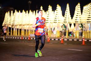 BIB: 76201
                            <button type="button" onclick="openModal(14062081)" class="btn btn-primary btn-sm float-right btn-popup" data-toggle="modal" data-target=".modal-high-quality">
                        <i class="fas fa-shopping-cart"></i> Add to Cart
                    </button>
                                            <button type="button" onclick="isThisMe(14062081, true)" class="btn btn-success btn-sm float-right btn-popup btn-isme hidden" data-toggle="tooltip" data-placement="bottom" title="นี่คือรูปของคุณใช่ไหม คลิกที่นี่เพื่อเอาเข้าอัลบั้ม">
                        <i class="fas fa-plus"></i> Add to album
                    </button>
                    <button type="button" onclick="isThisMe(14062081, false)" class="btn btn-warning btn-sm float-right btn-popup btn-isnotme hidden">
                        <i class="fas fa-ban"></i> Remove from album
                    </button>