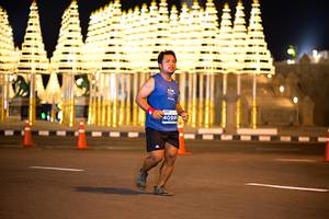 BIB: 40995
                            <button type="button" onclick="openModal(14902630)" class="btn btn-primary btn-sm float-right btn-popup" data-toggle="modal" data-target=".modal-high-quality">
                        <i class="fas fa-shopping-cart"></i> Add to Cart
                    </button>
                                            <button type="button" onclick="isThisMe(14902630, true)" class="btn btn-success btn-sm float-right btn-popup btn-isme hidden" data-toggle="tooltip" data-placement="bottom" title="นี่คือรูปของคุณใช่ไหม คลิกที่นี่เพื่อเอาเข้าอัลบั้ม">
                        <i class="fas fa-plus"></i> Add to album
                    </button>
                    <button type="button" onclick="isThisMe(14902630, false)" class="btn btn-warning btn-sm float-right btn-popup btn-isnotme hidden">
                        <i class="fas fa-ban"></i> Remove from album
                    </button>