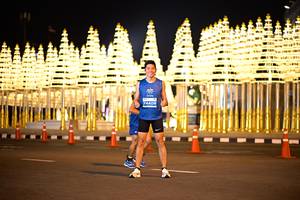 BIB: 74408
                            <button type="button" onclick="openModal(14930061)" class="btn btn-primary btn-sm float-right btn-popup" data-toggle="modal" data-target=".modal-high-quality">
                        <i class="fas fa-shopping-cart"></i> Add to Cart
                    </button>
                                            <button type="button" onclick="isThisMe(14930061, true)" class="btn btn-success btn-sm float-right btn-popup btn-isme hidden" data-toggle="tooltip" data-placement="bottom" title="นี่คือรูปของคุณใช่ไหม คลิกที่นี่เพื่อเอาเข้าอัลบั้ม">
                        <i class="fas fa-plus"></i> Add to album
                    </button>
                    <button type="button" onclick="isThisMe(14930061, false)" class="btn btn-warning btn-sm float-right btn-popup btn-isnotme hidden">
                        <i class="fas fa-ban"></i> Remove from album
                    </button>