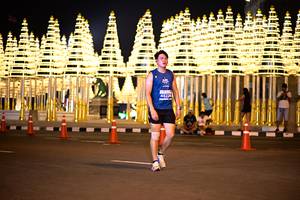 BIB: 45226
                            <button type="button" onclick="openModal(14623623)" class="btn btn-primary btn-sm float-right btn-popup" data-toggle="modal" data-target=".modal-high-quality">
                        <i class="fas fa-shopping-cart"></i> Add to Cart
                    </button>
                                            <button type="button" onclick="isThisMe(14623623, true)" class="btn btn-success btn-sm float-right btn-popup btn-isme hidden" data-toggle="tooltip" data-placement="bottom" title="นี่คือรูปของคุณใช่ไหม คลิกที่นี่เพื่อเอาเข้าอัลบั้ม">
                        <i class="fas fa-plus"></i> Add to album
                    </button>
                    <button type="button" onclick="isThisMe(14623623, false)" class="btn btn-warning btn-sm float-right btn-popup btn-isnotme hidden">
                        <i class="fas fa-ban"></i> Remove from album
                    </button>