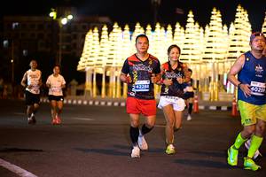 BIB: 40259, 42288, 2944
                            <button type="button" onclick="openModal(14871844)" class="btn btn-primary btn-sm float-right btn-popup" data-toggle="modal" data-target=".modal-high-quality">
                        <i class="fas fa-shopping-cart"></i> Add to Cart
                    </button>
                                            <button type="button" onclick="isThisMe(14871844, true)" class="btn btn-success btn-sm float-right btn-popup btn-isme hidden" data-toggle="tooltip" data-placement="bottom" title="นี่คือรูปของคุณใช่ไหม คลิกที่นี่เพื่อเอาเข้าอัลบั้ม">
                        <i class="fas fa-plus"></i> Add to album
                    </button>
                    <button type="button" onclick="isThisMe(14871844, false)" class="btn btn-warning btn-sm float-right btn-popup btn-isnotme hidden">
                        <i class="fas fa-ban"></i> Remove from album
                    </button>