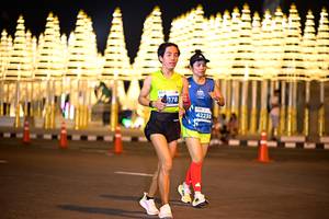 BIB: 178, 4223
                            <button type="button" onclick="openModal(14846983)" class="btn btn-primary btn-sm float-right btn-popup" data-toggle="modal" data-target=".modal-high-quality">
                        <i class="fas fa-shopping-cart"></i> Add to Cart
                    </button>
                                            <button type="button" onclick="isThisMe(14846983, true)" class="btn btn-success btn-sm float-right btn-popup btn-isme hidden" data-toggle="tooltip" data-placement="bottom" title="นี่คือรูปของคุณใช่ไหม คลิกที่นี่เพื่อเอาเข้าอัลบั้ม">
                        <i class="fas fa-plus"></i> Add to album
                    </button>
                    <button type="button" onclick="isThisMe(14846983, false)" class="btn btn-warning btn-sm float-right btn-popup btn-isnotme hidden">
                        <i class="fas fa-ban"></i> Remove from album
                    </button>
