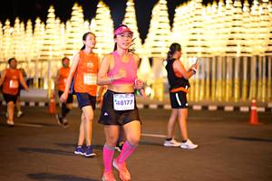 BIB: 48177
                            <button type="button" onclick="openModal(14769432)" class="btn btn-primary btn-sm float-right btn-popup" data-toggle="modal" data-target=".modal-high-quality">
                        <i class="fas fa-shopping-cart"></i> Add to Cart
                    </button>
                                            <button type="button" onclick="isThisMe(14769432, true)" class="btn btn-success btn-sm float-right btn-popup btn-isme hidden" data-toggle="tooltip" data-placement="bottom" title="นี่คือรูปของคุณใช่ไหม คลิกที่นี่เพื่อเอาเข้าอัลบั้ม">
                        <i class="fas fa-plus"></i> Add to album
                    </button>
                    <button type="button" onclick="isThisMe(14769432, false)" class="btn btn-warning btn-sm float-right btn-popup btn-isnotme hidden">
                        <i class="fas fa-ban"></i> Remove from album
                    </button>
