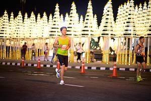 BIB: 27145
                            <button type="button" onclick="openModal(14101476)" class="btn btn-primary btn-sm float-right btn-popup" data-toggle="modal" data-target=".modal-high-quality">
                        <i class="fas fa-shopping-cart"></i> Add to Cart
                    </button>
                                            <button type="button" onclick="isThisMe(14101476, true)" class="btn btn-success btn-sm float-right btn-popup btn-isme hidden" data-toggle="tooltip" data-placement="bottom" title="นี่คือรูปของคุณใช่ไหม คลิกที่นี่เพื่อเอาเข้าอัลบั้ม">
                        <i class="fas fa-plus"></i> Add to album
                    </button>
                    <button type="button" onclick="isThisMe(14101476, false)" class="btn btn-warning btn-sm float-right btn-popup btn-isnotme hidden">
                        <i class="fas fa-ban"></i> Remove from album
                    </button>