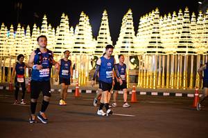 BIB: 40223, 784
                            <button type="button" onclick="openModal(14881268)" class="btn btn-primary btn-sm float-right btn-popup" data-toggle="modal" data-target=".modal-high-quality">
                        <i class="fas fa-shopping-cart"></i> Add to Cart
                    </button>
                                            <button type="button" onclick="isThisMe(14881268, true)" class="btn btn-success btn-sm float-right btn-popup btn-isme hidden" data-toggle="tooltip" data-placement="bottom" title="นี่คือรูปของคุณใช่ไหม คลิกที่นี่เพื่อเอาเข้าอัลบั้ม">
                        <i class="fas fa-plus"></i> Add to album
                    </button>
                    <button type="button" onclick="isThisMe(14881268, false)" class="btn btn-warning btn-sm float-right btn-popup btn-isnotme hidden">
                        <i class="fas fa-ban"></i> Remove from album
                    </button>