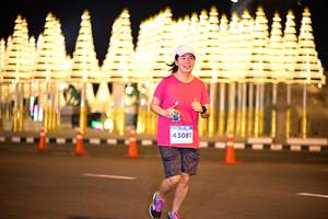 BIB: 43081
                            <button type="button" onclick="openModal(14939455)" class="btn btn-primary btn-sm float-right btn-popup" data-toggle="modal" data-target=".modal-high-quality">
                        <i class="fas fa-shopping-cart"></i> Add to Cart
                    </button>
                                            <button type="button" onclick="isThisMe(14939455, true)" class="btn btn-success btn-sm float-right btn-popup btn-isme hidden" data-toggle="tooltip" data-placement="bottom" title="นี่คือรูปของคุณใช่ไหม คลิกที่นี่เพื่อเอาเข้าอัลบั้ม">
                        <i class="fas fa-plus"></i> Add to album
                    </button>
                    <button type="button" onclick="isThisMe(14939455, false)" class="btn btn-warning btn-sm float-right btn-popup btn-isnotme hidden">
                        <i class="fas fa-ban"></i> Remove from album
                    </button>
