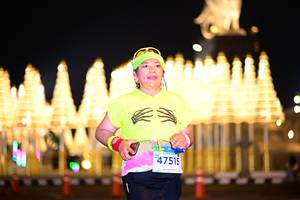BIB: 47515
                            <button type="button" onclick="openModal(14595763)" class="btn btn-primary btn-sm float-right btn-popup" data-toggle="modal" data-target=".modal-high-quality">
                        <i class="fas fa-shopping-cart"></i> Add to Cart
                    </button>
                                            <button type="button" onclick="isThisMe(14595763, true)" class="btn btn-success btn-sm float-right btn-popup btn-isme hidden" data-toggle="tooltip" data-placement="bottom" title="นี่คือรูปของคุณใช่ไหม คลิกที่นี่เพื่อเอาเข้าอัลบั้ม">
                        <i class="fas fa-plus"></i> Add to album
                    </button>
                    <button type="button" onclick="isThisMe(14595763, false)" class="btn btn-warning btn-sm float-right btn-popup btn-isnotme hidden">
                        <i class="fas fa-ban"></i> Remove from album
                    </button>