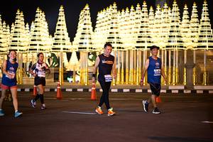 BIB: 4014, 4790, 46209
                            <button type="button" onclick="openModal(14875896)" class="btn btn-primary btn-sm float-right btn-popup" data-toggle="modal" data-target=".modal-high-quality">
                        <i class="fas fa-shopping-cart"></i> Add to Cart
                    </button>
                                            <button type="button" onclick="isThisMe(14875896, true)" class="btn btn-success btn-sm float-right btn-popup btn-isme hidden" data-toggle="tooltip" data-placement="bottom" title="นี่คือรูปของคุณใช่ไหม คลิกที่นี่เพื่อเอาเข้าอัลบั้ม">
                        <i class="fas fa-plus"></i> Add to album
                    </button>
                    <button type="button" onclick="isThisMe(14875896, false)" class="btn btn-warning btn-sm float-right btn-popup btn-isnotme hidden">
                        <i class="fas fa-ban"></i> Remove from album
                    </button>