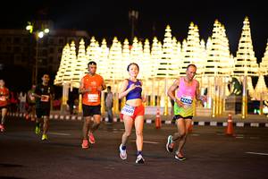 BIB: 42426, 67800
                            <button type="button" onclick="openModal(14181925)" class="btn btn-primary btn-sm float-right btn-popup" data-toggle="modal" data-target=".modal-high-quality">
                        <i class="fas fa-shopping-cart"></i> Add to Cart
                    </button>
                                            <button type="button" onclick="isThisMe(14181925, true)" class="btn btn-success btn-sm float-right btn-popup btn-isme hidden" data-toggle="tooltip" data-placement="bottom" title="นี่คือรูปของคุณใช่ไหม คลิกที่นี่เพื่อเอาเข้าอัลบั้ม">
                        <i class="fas fa-plus"></i> Add to album
                    </button>
                    <button type="button" onclick="isThisMe(14181925, false)" class="btn btn-warning btn-sm float-right btn-popup btn-isnotme hidden">
                        <i class="fas fa-ban"></i> Remove from album
                    </button>