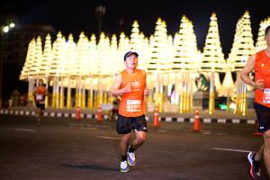 BIB: 22409
                            <button type="button" onclick="openModal(14143931)" class="btn btn-primary btn-sm float-right btn-popup" data-toggle="modal" data-target=".modal-high-quality">
                        <i class="fas fa-shopping-cart"></i> Add to Cart
                    </button>
                                            <button type="button" onclick="isThisMe(14143931, true)" class="btn btn-success btn-sm float-right btn-popup btn-isme hidden" data-toggle="tooltip" data-placement="bottom" title="นี่คือรูปของคุณใช่ไหม คลิกที่นี่เพื่อเอาเข้าอัลบั้ม">
                        <i class="fas fa-plus"></i> Add to album
                    </button>
                    <button type="button" onclick="isThisMe(14143931, false)" class="btn btn-warning btn-sm float-right btn-popup btn-isnotme hidden">
                        <i class="fas fa-ban"></i> Remove from album
                    </button>