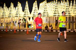 BIB: 4627, 41040
                            <button type="button" onclick="openModal(14627677)" class="btn btn-primary btn-sm float-right btn-popup" data-toggle="modal" data-target=".modal-high-quality">
                        <i class="fas fa-shopping-cart"></i> Add to Cart
                    </button>
                                            <button type="button" onclick="isThisMe(14627677, true)" class="btn btn-success btn-sm float-right btn-popup btn-isme hidden" data-toggle="tooltip" data-placement="bottom" title="นี่คือรูปของคุณใช่ไหม คลิกที่นี่เพื่อเอาเข้าอัลบั้ม">
                        <i class="fas fa-plus"></i> Add to album
                    </button>
                    <button type="button" onclick="isThisMe(14627677, false)" class="btn btn-warning btn-sm float-right btn-popup btn-isnotme hidden">
                        <i class="fas fa-ban"></i> Remove from album
                    </button>
