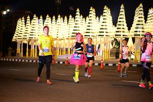 BIB: 46800, 464, 4306
                            <button type="button" onclick="openModal(14867680)" class="btn btn-primary btn-sm float-right btn-popup" data-toggle="modal" data-target=".modal-high-quality">
                        <i class="fas fa-shopping-cart"></i> Add to Cart
                    </button>
                                            <button type="button" onclick="isThisMe(14867680, true)" class="btn btn-success btn-sm float-right btn-popup btn-isme hidden" data-toggle="tooltip" data-placement="bottom" title="นี่คือรูปของคุณใช่ไหม คลิกที่นี่เพื่อเอาเข้าอัลบั้ม">
                        <i class="fas fa-plus"></i> Add to album
                    </button>
                    <button type="button" onclick="isThisMe(14867680, false)" class="btn btn-warning btn-sm float-right btn-popup btn-isnotme hidden">
                        <i class="fas fa-ban"></i> Remove from album
                    </button>