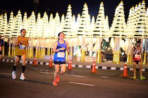 BIB: 41804, 71206
                            <button type="button" onclick="openModal(14099510)" class="btn btn-primary btn-sm float-right btn-popup" data-toggle="modal" data-target=".modal-high-quality">
                        <i class="fas fa-shopping-cart"></i> Add to Cart
                    </button>
                                            <button type="button" onclick="isThisMe(14099510, true)" class="btn btn-success btn-sm float-right btn-popup btn-isme hidden" data-toggle="tooltip" data-placement="bottom" title="นี่คือรูปของคุณใช่ไหม คลิกที่นี่เพื่อเอาเข้าอัลบั้ม">
                        <i class="fas fa-plus"></i> Add to album
                    </button>
                    <button type="button" onclick="isThisMe(14099510, false)" class="btn btn-warning btn-sm float-right btn-popup btn-isnotme hidden">
                        <i class="fas fa-ban"></i> Remove from album
                    </button>