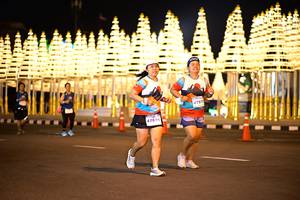 BIB: 47975, 47976
                            <button type="button" onclick="openModal(14939939)" class="btn btn-primary btn-sm float-right btn-popup" data-toggle="modal" data-target=".modal-high-quality">
                        <i class="fas fa-shopping-cart"></i> Add to Cart
                    </button>
                                            <button type="button" onclick="isThisMe(14939939, true)" class="btn btn-success btn-sm float-right btn-popup btn-isme hidden" data-toggle="tooltip" data-placement="bottom" title="นี่คือรูปของคุณใช่ไหม คลิกที่นี่เพื่อเอาเข้าอัลบั้ม">
                        <i class="fas fa-plus"></i> Add to album
                    </button>
                    <button type="button" onclick="isThisMe(14939939, false)" class="btn btn-warning btn-sm float-right btn-popup btn-isnotme hidden">
                        <i class="fas fa-ban"></i> Remove from album
                    </button>
