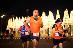 BIB: 2839, 251, 23078
                            <button type="button" onclick="openModal(14784689)" class="btn btn-primary btn-sm float-right btn-popup" data-toggle="modal" data-target=".modal-high-quality">
                        <i class="fas fa-shopping-cart"></i> Add to Cart
                    </button>
                                            <button type="button" onclick="isThisMe(14784689, true)" class="btn btn-success btn-sm float-right btn-popup btn-isme hidden" data-toggle="tooltip" data-placement="bottom" title="นี่คือรูปของคุณใช่ไหม คลิกที่นี่เพื่อเอาเข้าอัลบั้ม">
                        <i class="fas fa-plus"></i> Add to album
                    </button>
                    <button type="button" onclick="isThisMe(14784689, false)" class="btn btn-warning btn-sm float-right btn-popup btn-isnotme hidden">
                        <i class="fas fa-ban"></i> Remove from album
                    </button>