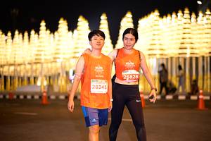 BIB: 26826, 28345
                            <button type="button" onclick="openModal(14806433)" class="btn btn-primary btn-sm float-right btn-popup" data-toggle="modal" data-target=".modal-high-quality">
                        <i class="fas fa-shopping-cart"></i> Add to Cart
                    </button>
                                            <button type="button" onclick="isThisMe(14806433, true)" class="btn btn-success btn-sm float-right btn-popup btn-isme hidden" data-toggle="tooltip" data-placement="bottom" title="นี่คือรูปของคุณใช่ไหม คลิกที่นี่เพื่อเอาเข้าอัลบั้ม">
                        <i class="fas fa-plus"></i> Add to album
                    </button>
                    <button type="button" onclick="isThisMe(14806433, false)" class="btn btn-warning btn-sm float-right btn-popup btn-isnotme hidden">
                        <i class="fas fa-ban"></i> Remove from album
                    </button>