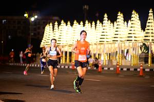 BIB: 29728
                            <button type="button" onclick="openModal(14130466)" class="btn btn-primary btn-sm float-right btn-popup" data-toggle="modal" data-target=".modal-high-quality">
                        <i class="fas fa-shopping-cart"></i> Add to Cart
                    </button>
                                            <button type="button" onclick="isThisMe(14130466, true)" class="btn btn-success btn-sm float-right btn-popup btn-isme hidden" data-toggle="tooltip" data-placement="bottom" title="นี่คือรูปของคุณใช่ไหม คลิกที่นี่เพื่อเอาเข้าอัลบั้ม">
                        <i class="fas fa-plus"></i> Add to album
                    </button>
                    <button type="button" onclick="isThisMe(14130466, false)" class="btn btn-warning btn-sm float-right btn-popup btn-isnotme hidden">
                        <i class="fas fa-ban"></i> Remove from album
                    </button>