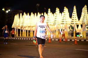 BIB: 7059
                            <button type="button" onclick="openModal(14771363)" class="btn btn-primary btn-sm float-right btn-popup" data-toggle="modal" data-target=".modal-high-quality">
                        <i class="fas fa-shopping-cart"></i> Add to Cart
                    </button>
                                            <button type="button" onclick="isThisMe(14771363, true)" class="btn btn-success btn-sm float-right btn-popup btn-isme hidden" data-toggle="tooltip" data-placement="bottom" title="นี่คือรูปของคุณใช่ไหม คลิกที่นี่เพื่อเอาเข้าอัลบั้ม">
                        <i class="fas fa-plus"></i> Add to album
                    </button>
                    <button type="button" onclick="isThisMe(14771363, false)" class="btn btn-warning btn-sm float-right btn-popup btn-isnotme hidden">
                        <i class="fas fa-ban"></i> Remove from album
                    </button>