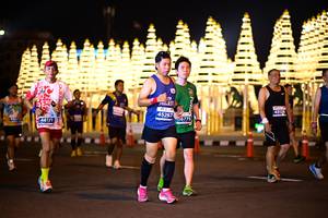 BIB: 45267, 4512, 46171, 8775
                            <button type="button" onclick="openModal(14603209)" class="btn btn-primary btn-sm float-right btn-popup" data-toggle="modal" data-target=".modal-high-quality">
                        <i class="fas fa-shopping-cart"></i> Add to Cart
                    </button>
                                            <button type="button" onclick="isThisMe(14603209, true)" class="btn btn-success btn-sm float-right btn-popup btn-isme hidden" data-toggle="tooltip" data-placement="bottom" title="นี่คือรูปของคุณใช่ไหม คลิกที่นี่เพื่อเอาเข้าอัลบั้ม">
                        <i class="fas fa-plus"></i> Add to album
                    </button>
                    <button type="button" onclick="isThisMe(14603209, false)" class="btn btn-warning btn-sm float-right btn-popup btn-isnotme hidden">
                        <i class="fas fa-ban"></i> Remove from album
                    </button>