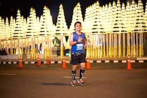 BIB: 46254
                            <button type="button" onclick="openModal(14767654)" class="btn btn-primary btn-sm float-right btn-popup" data-toggle="modal" data-target=".modal-high-quality">
                        <i class="fas fa-shopping-cart"></i> Add to Cart
                    </button>
                                            <button type="button" onclick="isThisMe(14767654, true)" class="btn btn-success btn-sm float-right btn-popup btn-isme hidden" data-toggle="tooltip" data-placement="bottom" title="นี่คือรูปของคุณใช่ไหม คลิกที่นี่เพื่อเอาเข้าอัลบั้ม">
                        <i class="fas fa-plus"></i> Add to album
                    </button>
                    <button type="button" onclick="isThisMe(14767654, false)" class="btn btn-warning btn-sm float-right btn-popup btn-isnotme hidden">
                        <i class="fas fa-ban"></i> Remove from album
                    </button>
