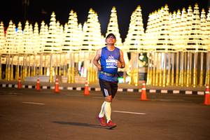 BIB: 46870
                            <button type="button" onclick="openModal(14929802)" class="btn btn-primary btn-sm float-right btn-popup" data-toggle="modal" data-target=".modal-high-quality">
                        <i class="fas fa-shopping-cart"></i> Add to Cart
                    </button>
                                            <button type="button" onclick="isThisMe(14929802, true)" class="btn btn-success btn-sm float-right btn-popup btn-isme hidden" data-toggle="tooltip" data-placement="bottom" title="นี่คือรูปของคุณใช่ไหม คลิกที่นี่เพื่อเอาเข้าอัลบั้ม">
                        <i class="fas fa-plus"></i> Add to album
                    </button>
                    <button type="button" onclick="isThisMe(14929802, false)" class="btn btn-warning btn-sm float-right btn-popup btn-isnotme hidden">
                        <i class="fas fa-ban"></i> Remove from album
                    </button>