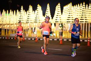 BIB: 47406, 305
                            <button type="button" onclick="openModal(14932449)" class="btn btn-primary btn-sm float-right btn-popup" data-toggle="modal" data-target=".modal-high-quality">
                        <i class="fas fa-shopping-cart"></i> Add to Cart
                    </button>
                                            <button type="button" onclick="isThisMe(14932449, true)" class="btn btn-success btn-sm float-right btn-popup btn-isme hidden" data-toggle="tooltip" data-placement="bottom" title="นี่คือรูปของคุณใช่ไหม คลิกที่นี่เพื่อเอาเข้าอัลบั้ม">
                        <i class="fas fa-plus"></i> Add to album
                    </button>
                    <button type="button" onclick="isThisMe(14932449, false)" class="btn btn-warning btn-sm float-right btn-popup btn-isnotme hidden">
                        <i class="fas fa-ban"></i> Remove from album
                    </button>