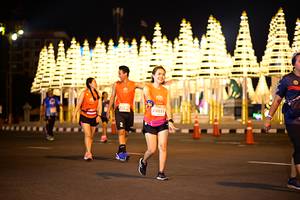 BIB: 29655, 
                            <button type="button" onclick="openModal(14818354)" class="btn btn-primary btn-sm float-right btn-popup" data-toggle="modal" data-target=".modal-high-quality">
                        <i class="fas fa-shopping-cart"></i> Add to Cart
                    </button>
                                            <button type="button" onclick="isThisMe(14818354, true)" class="btn btn-success btn-sm float-right btn-popup btn-isme hidden" data-toggle="tooltip" data-placement="bottom" title="นี่คือรูปของคุณใช่ไหม คลิกที่นี่เพื่อเอาเข้าอัลบั้ม">
                        <i class="fas fa-plus"></i> Add to album
                    </button>
                    <button type="button" onclick="isThisMe(14818354, false)" class="btn btn-warning btn-sm float-right btn-popup btn-isnotme hidden">
                        <i class="fas fa-ban"></i> Remove from album
                    </button>