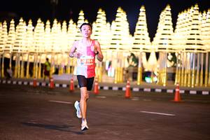 BIB: 2165
                            <button type="button" onclick="openModal(14016612)" class="btn btn-primary btn-sm float-right btn-popup" data-toggle="modal" data-target=".modal-high-quality">
                        <i class="fas fa-shopping-cart"></i> Add to Cart
                    </button>
                                            <button type="button" onclick="isThisMe(14016612, true)" class="btn btn-success btn-sm float-right btn-popup btn-isme hidden" data-toggle="tooltip" data-placement="bottom" title="นี่คือรูปของคุณใช่ไหม คลิกที่นี่เพื่อเอาเข้าอัลบั้ม">
                        <i class="fas fa-plus"></i> Add to album
                    </button>
                    <button type="button" onclick="isThisMe(14016612, false)" class="btn btn-warning btn-sm float-right btn-popup btn-isnotme hidden">
                        <i class="fas fa-ban"></i> Remove from album
                    </button>