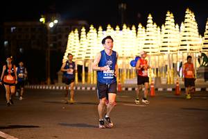 BIB: 47193
                            <button type="button" onclick="openModal(14791781)" class="btn btn-primary btn-sm float-right btn-popup" data-toggle="modal" data-target=".modal-high-quality">
                        <i class="fas fa-shopping-cart"></i> Add to Cart
                    </button>
                                            <button type="button" onclick="isThisMe(14791781, true)" class="btn btn-success btn-sm float-right btn-popup btn-isme hidden" data-toggle="tooltip" data-placement="bottom" title="นี่คือรูปของคุณใช่ไหม คลิกที่นี่เพื่อเอาเข้าอัลบั้ม">
                        <i class="fas fa-plus"></i> Add to album
                    </button>
                    <button type="button" onclick="isThisMe(14791781, false)" class="btn btn-warning btn-sm float-right btn-popup btn-isnotme hidden">
                        <i class="fas fa-ban"></i> Remove from album
                    </button>