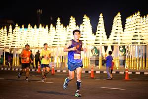 BIB: 20534
                            <button type="button" onclick="openModal(14151952)" class="btn btn-primary btn-sm float-right btn-popup" data-toggle="modal" data-target=".modal-high-quality">
                        <i class="fas fa-shopping-cart"></i> Add to Cart
                    </button>
                                            <button type="button" onclick="isThisMe(14151952, true)" class="btn btn-success btn-sm float-right btn-popup btn-isme hidden" data-toggle="tooltip" data-placement="bottom" title="นี่คือรูปของคุณใช่ไหม คลิกที่นี่เพื่อเอาเข้าอัลบั้ม">
                        <i class="fas fa-plus"></i> Add to album
                    </button>
                    <button type="button" onclick="isThisMe(14151952, false)" class="btn btn-warning btn-sm float-right btn-popup btn-isnotme hidden">
                        <i class="fas fa-ban"></i> Remove from album
                    </button>