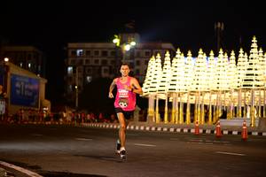 BIB: 21482
                            <button type="button" onclick="openModal(13966639)" class="btn btn-primary btn-sm float-right btn-popup" data-toggle="modal" data-target=".modal-high-quality">
                        <i class="fas fa-shopping-cart"></i> Add to Cart
                    </button>
                                            <button type="button" onclick="isThisMe(13966639, true)" class="btn btn-success btn-sm float-right btn-popup btn-isme hidden" data-toggle="tooltip" data-placement="bottom" title="นี่คือรูปของคุณใช่ไหม คลิกที่นี่เพื่อเอาเข้าอัลบั้ม">
                        <i class="fas fa-plus"></i> Add to album
                    </button>
                    <button type="button" onclick="isThisMe(13966639, false)" class="btn btn-warning btn-sm float-right btn-popup btn-isnotme hidden">
                        <i class="fas fa-ban"></i> Remove from album
                    </button>