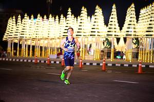 BIB: 044
                            <button type="button" onclick="openModal(14062652)" class="btn btn-primary btn-sm float-right btn-popup" data-toggle="modal" data-target=".modal-high-quality">
                        <i class="fas fa-shopping-cart"></i> Add to Cart
                    </button>
                                            <button type="button" onclick="isThisMe(14062652, true)" class="btn btn-success btn-sm float-right btn-popup btn-isme hidden" data-toggle="tooltip" data-placement="bottom" title="นี่คือรูปของคุณใช่ไหม คลิกที่นี่เพื่อเอาเข้าอัลบั้ม">
                        <i class="fas fa-plus"></i> Add to album
                    </button>
                    <button type="button" onclick="isThisMe(14062652, false)" class="btn btn-warning btn-sm float-right btn-popup btn-isnotme hidden">
                        <i class="fas fa-ban"></i> Remove from album
                    </button>