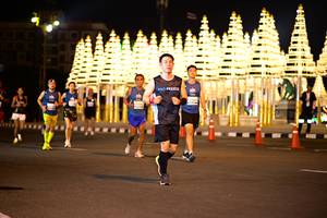 BIB: 
                            <button type="button" onclick="openModal(14871574)" class="btn btn-primary btn-sm float-right btn-popup" data-toggle="modal" data-target=".modal-high-quality">
                        <i class="fas fa-shopping-cart"></i> Add to Cart
                    </button>
                                            <button type="button" onclick="isThisMe(14871574, true)" class="btn btn-success btn-sm float-right btn-popup btn-isme hidden" data-toggle="tooltip" data-placement="bottom" title="นี่คือรูปของคุณใช่ไหม คลิกที่นี่เพื่อเอาเข้าอัลบั้ม">
                        <i class="fas fa-plus"></i> Add to album
                    </button>
                    <button type="button" onclick="isThisMe(14871574, false)" class="btn btn-warning btn-sm float-right btn-popup btn-isnotme hidden">
                        <i class="fas fa-ban"></i> Remove from album
                    </button>