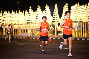 BIB: 21057
                            <button type="button" onclick="openModal(14184575)" class="btn btn-primary btn-sm float-right btn-popup" data-toggle="modal" data-target=".modal-high-quality">
                        <i class="fas fa-shopping-cart"></i> Add to Cart
                    </button>
                                            <button type="button" onclick="isThisMe(14184575, true)" class="btn btn-success btn-sm float-right btn-popup btn-isme hidden" data-toggle="tooltip" data-placement="bottom" title="นี่คือรูปของคุณใช่ไหม คลิกที่นี่เพื่อเอาเข้าอัลบั้ม">
                        <i class="fas fa-plus"></i> Add to album
                    </button>
                    <button type="button" onclick="isThisMe(14184575, false)" class="btn btn-warning btn-sm float-right btn-popup btn-isnotme hidden">
                        <i class="fas fa-ban"></i> Remove from album
                    </button>