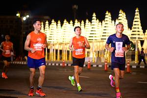 BIB: 26116, 27216, 27264
                            <button type="button" onclick="openModal(14156697)" class="btn btn-primary btn-sm float-right btn-popup" data-toggle="modal" data-target=".modal-high-quality">
                        <i class="fas fa-shopping-cart"></i> Add to Cart
                    </button>
                                            <button type="button" onclick="isThisMe(14156697, true)" class="btn btn-success btn-sm float-right btn-popup btn-isme hidden" data-toggle="tooltip" data-placement="bottom" title="นี่คือรูปของคุณใช่ไหม คลิกที่นี่เพื่อเอาเข้าอัลบั้ม">
                        <i class="fas fa-plus"></i> Add to album
                    </button>
                    <button type="button" onclick="isThisMe(14156697, false)" class="btn btn-warning btn-sm float-right btn-popup btn-isnotme hidden">
                        <i class="fas fa-ban"></i> Remove from album
                    </button>