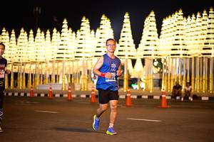 BIB: 
                            <button type="button" onclick="openModal(14596733)" class="btn btn-primary btn-sm float-right btn-popup" data-toggle="modal" data-target=".modal-high-quality">
                        <i class="fas fa-shopping-cart"></i> Add to Cart
                    </button>
                                            <button type="button" onclick="isThisMe(14596733, true)" class="btn btn-success btn-sm float-right btn-popup btn-isme hidden" data-toggle="tooltip" data-placement="bottom" title="นี่คือรูปของคุณใช่ไหม คลิกที่นี่เพื่อเอาเข้าอัลบั้ม">
                        <i class="fas fa-plus"></i> Add to album
                    </button>
                    <button type="button" onclick="isThisMe(14596733, false)" class="btn btn-warning btn-sm float-right btn-popup btn-isnotme hidden">
                        <i class="fas fa-ban"></i> Remove from album
                    </button>